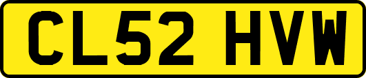 CL52HVW