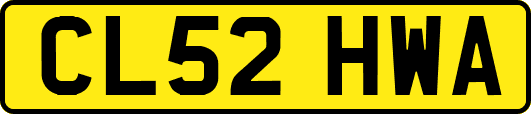 CL52HWA