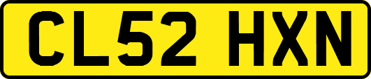 CL52HXN