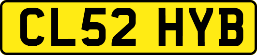 CL52HYB