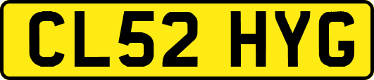 CL52HYG