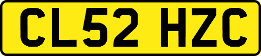 CL52HZC