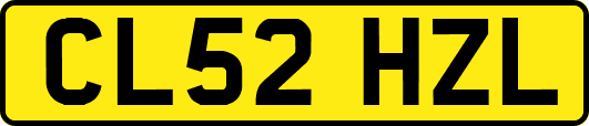 CL52HZL