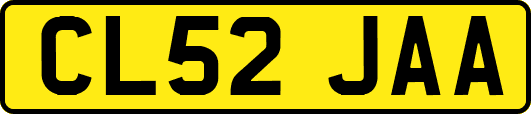 CL52JAA