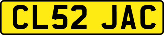 CL52JAC