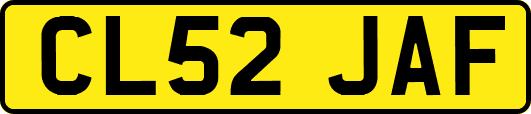 CL52JAF