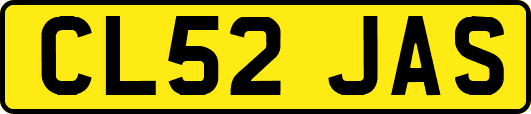 CL52JAS