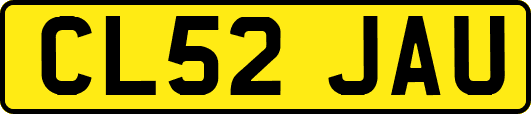 CL52JAU
