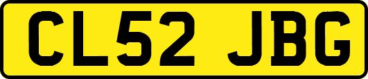 CL52JBG