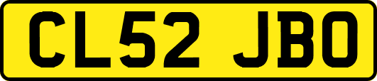 CL52JBO