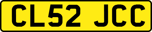 CL52JCC