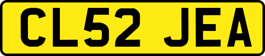 CL52JEA