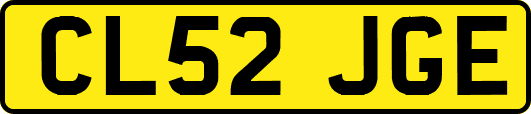 CL52JGE