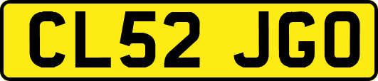 CL52JGO