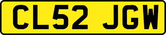 CL52JGW