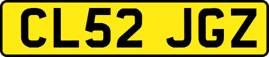 CL52JGZ