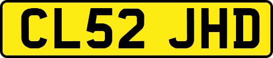 CL52JHD