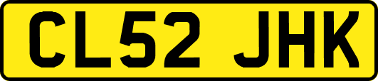 CL52JHK