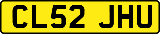 CL52JHU