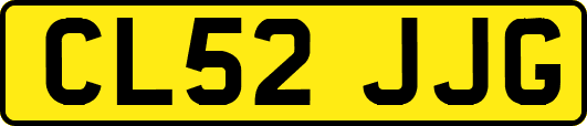 CL52JJG