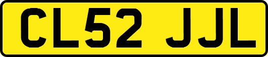 CL52JJL
