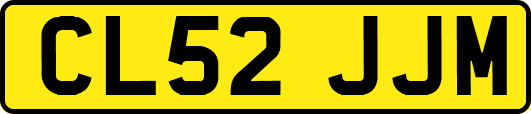 CL52JJM
