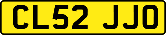 CL52JJO