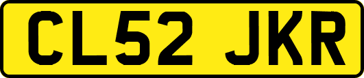 CL52JKR
