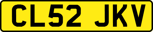 CL52JKV