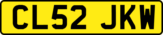 CL52JKW
