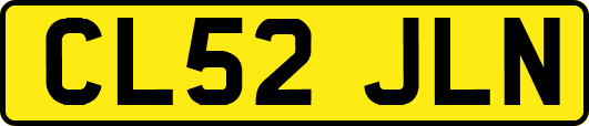 CL52JLN