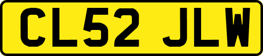 CL52JLW