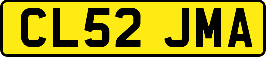 CL52JMA