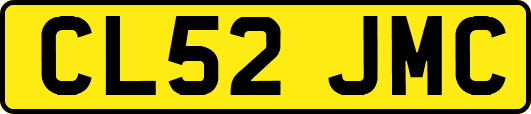 CL52JMC