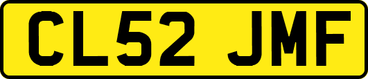 CL52JMF