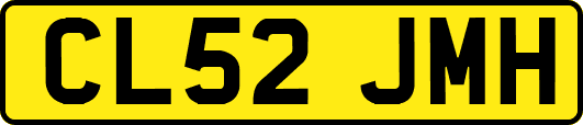 CL52JMH