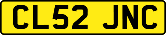 CL52JNC