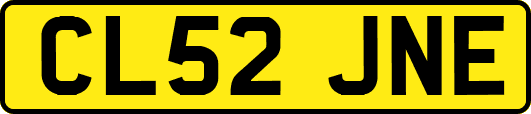 CL52JNE