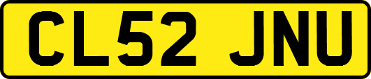 CL52JNU