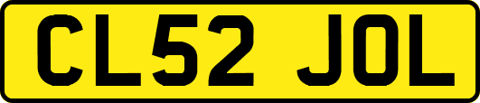 CL52JOL