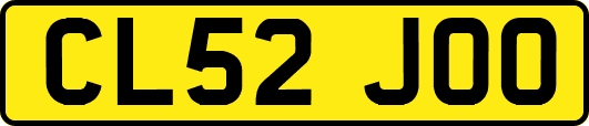 CL52JOO