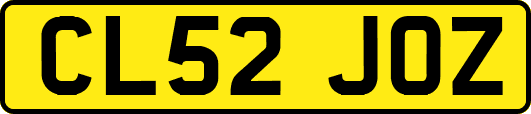 CL52JOZ