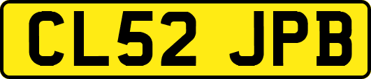 CL52JPB