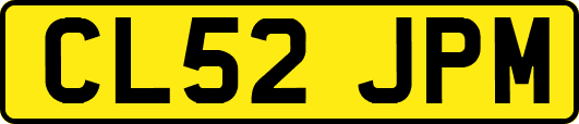 CL52JPM