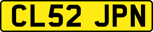CL52JPN