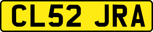 CL52JRA