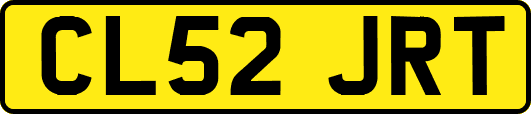 CL52JRT