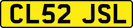 CL52JSL