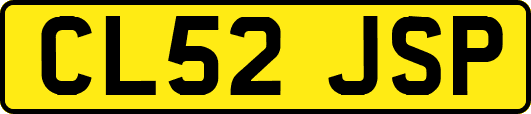 CL52JSP