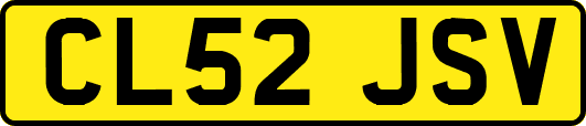 CL52JSV